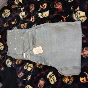 Women's Levi's Low Pro